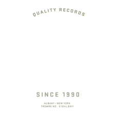Equal Vision Records